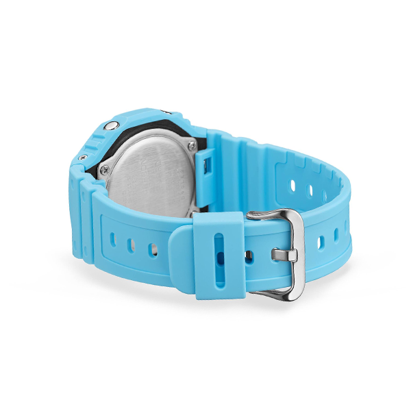 CASIO G-SHOCK Mod. OAK - TONE ON TONE SERIE 5