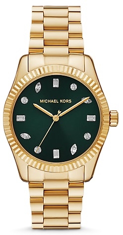MICHAEL KORS Mod. LEXINGTON