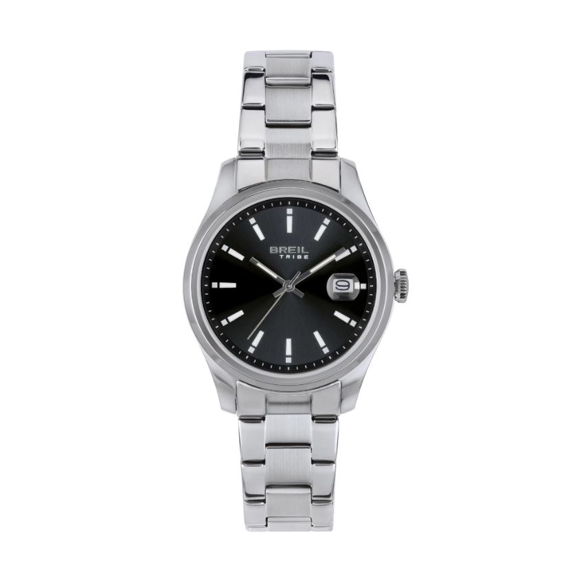 BREIL TRIBE Mod. EW0651