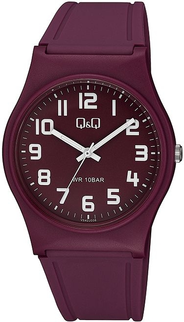 Q&Q FASHION Mod. VS42J008Y