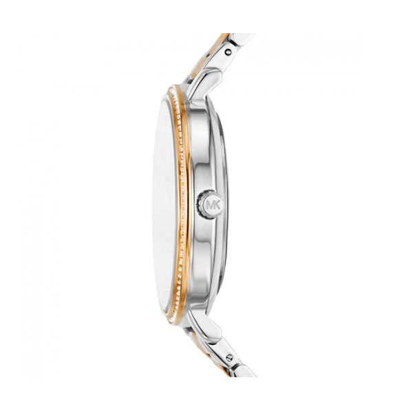 MICHAEL KORS Mod. PYPER 2