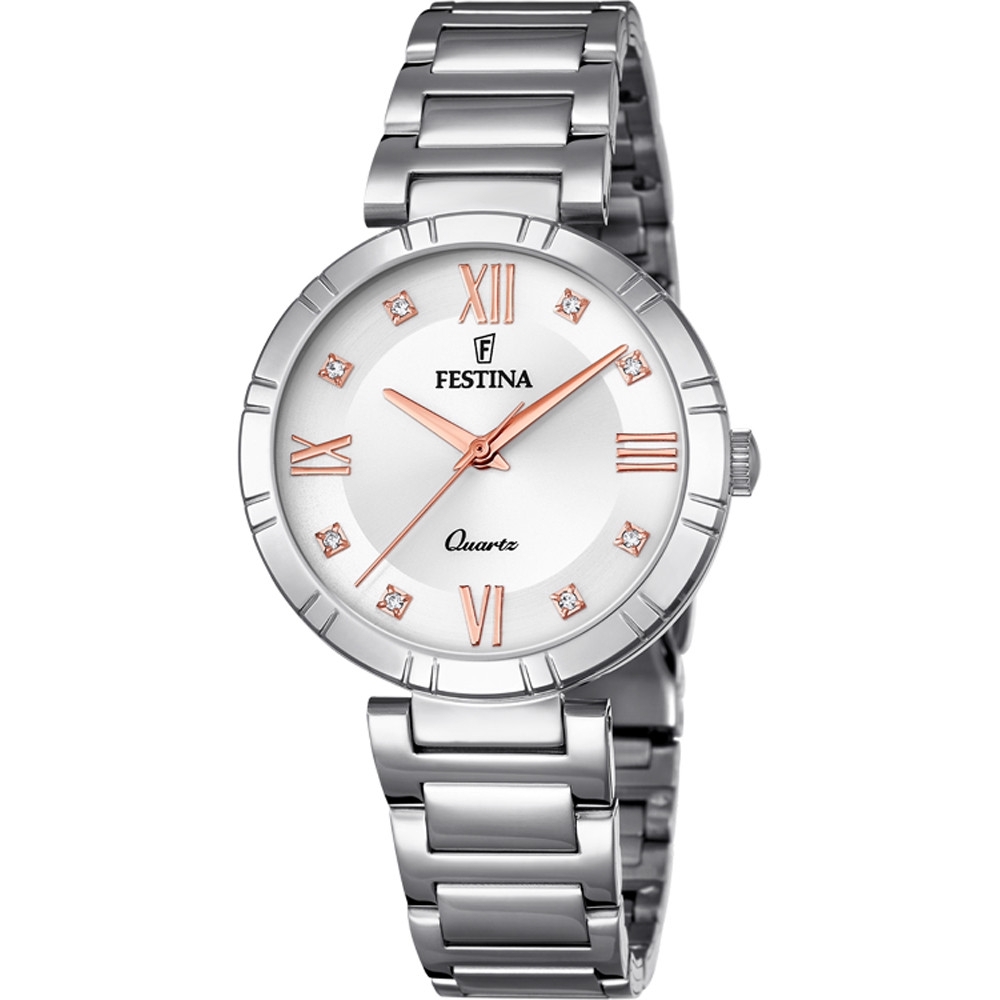 FESTINA Mod. MADEMOISELLE