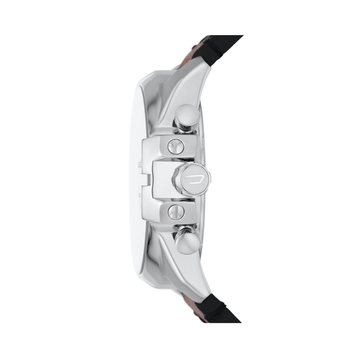 DIESEL Mod. BABY CHIEF 2