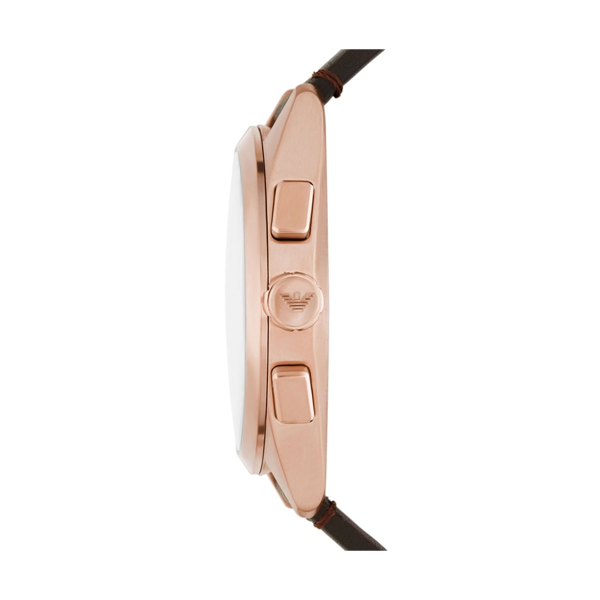 EMPORIO ARMANI Mod. CLAUDIO 2