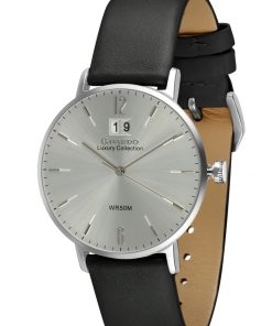 Guardo Luxury Mod. S02416-2