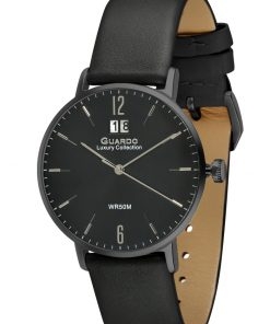 Guardo Luxury Mod. S02416-3