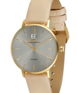 Guardo Luxury Mod. S02416-4