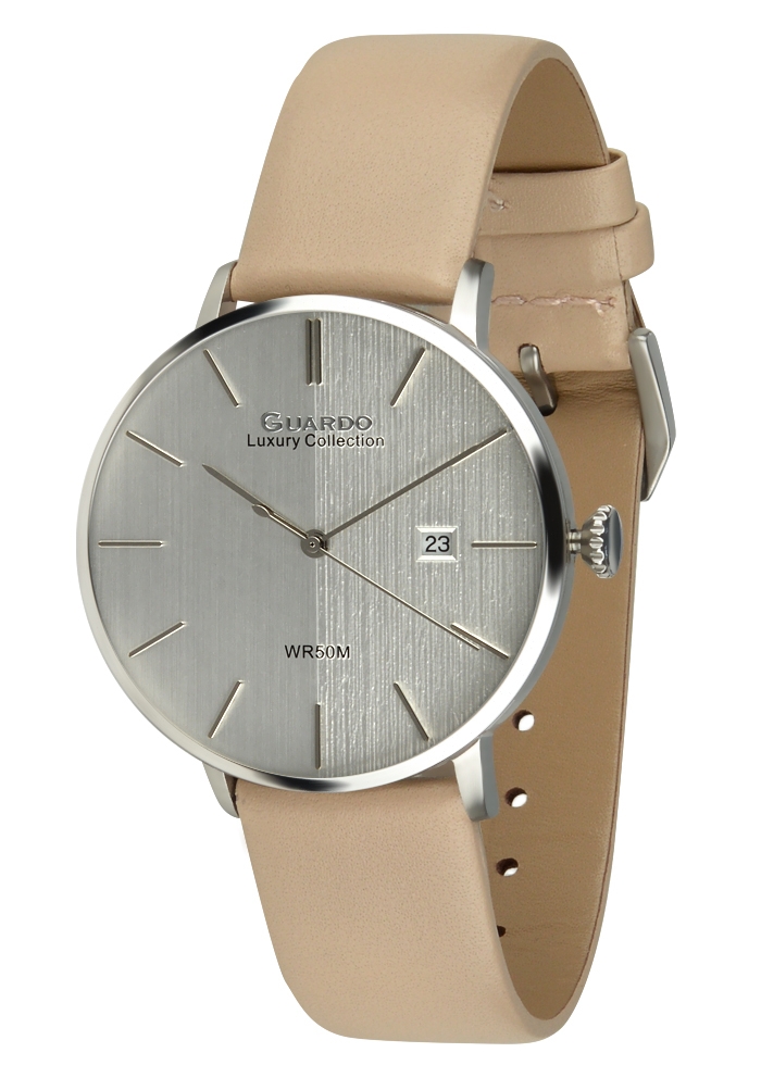 Guardo Luxury Mod. S02419-3