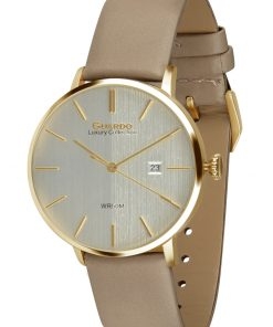 Guardo Luxury Mod. S02419-4