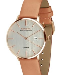 Guardo Luxury Mod. S02419-5