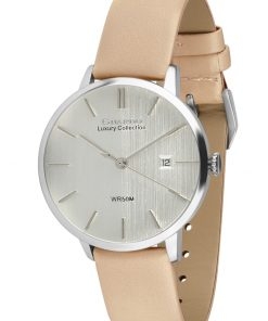 Guardo Luxury Mod. S02420-3