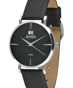 Guardo Luxury Mod. S02428-2