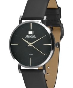 Guardo Luxury Mod. S02428-4