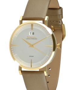 Guardo Luxury Mod. S02428-5