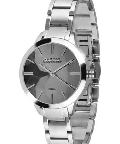 Guardo Luxury Mod. S02432-3