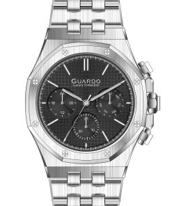 Guardo Luxury Mod. S03008-5