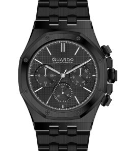 Guardo Luxury Mod. S03008-6