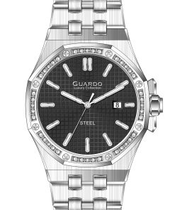 Guardo Luxury Mod. S03009-1