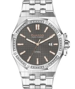 Guardo Luxury Mod. S03009-2