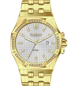 Guardo Luxury Mod. S03009-3
