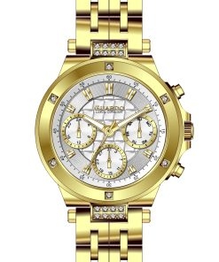 Guardo Luxury Mod. S03012-2