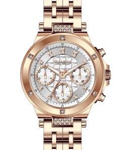 Guardo Luxury Mod. S03012-3