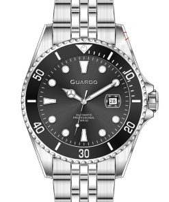 Guardo Luxury Automatic Mod. SA03015-1
