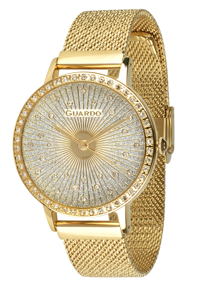 Guardo Premium Mod. 011626-3