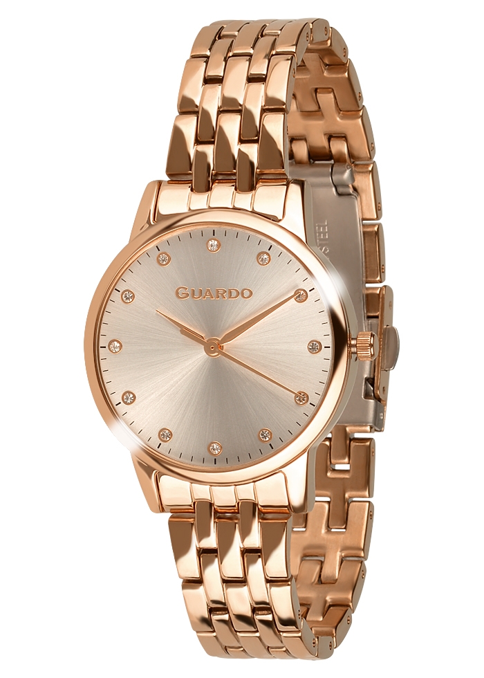 Guardo Premium Mod. 011961-6