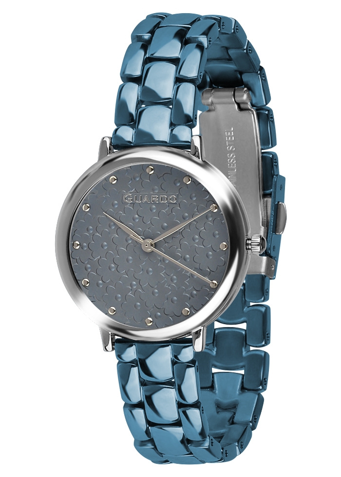 Guardo Premium Mod. 012503-6