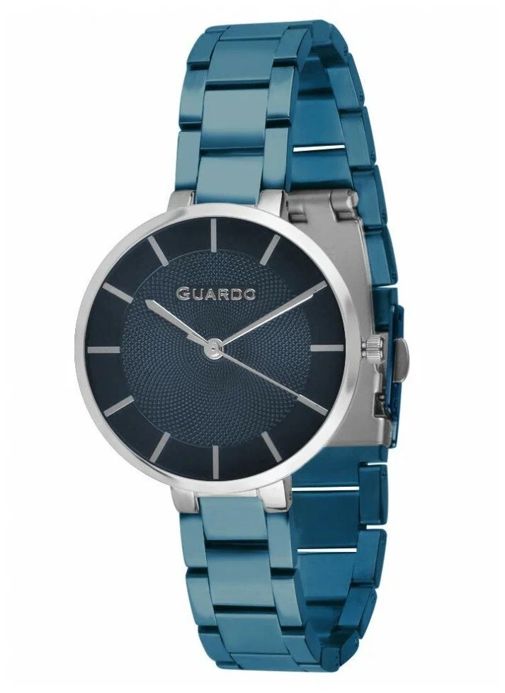 Guardo Premium Mod. 012505-6