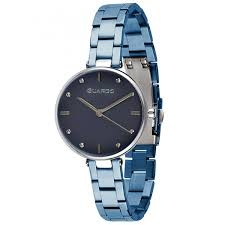 Guardo Premium Mod. 012506-3