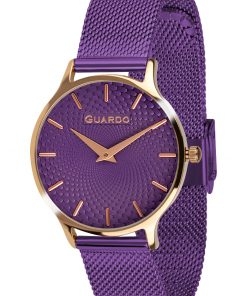 Guardo Premium Mod. 012516-5