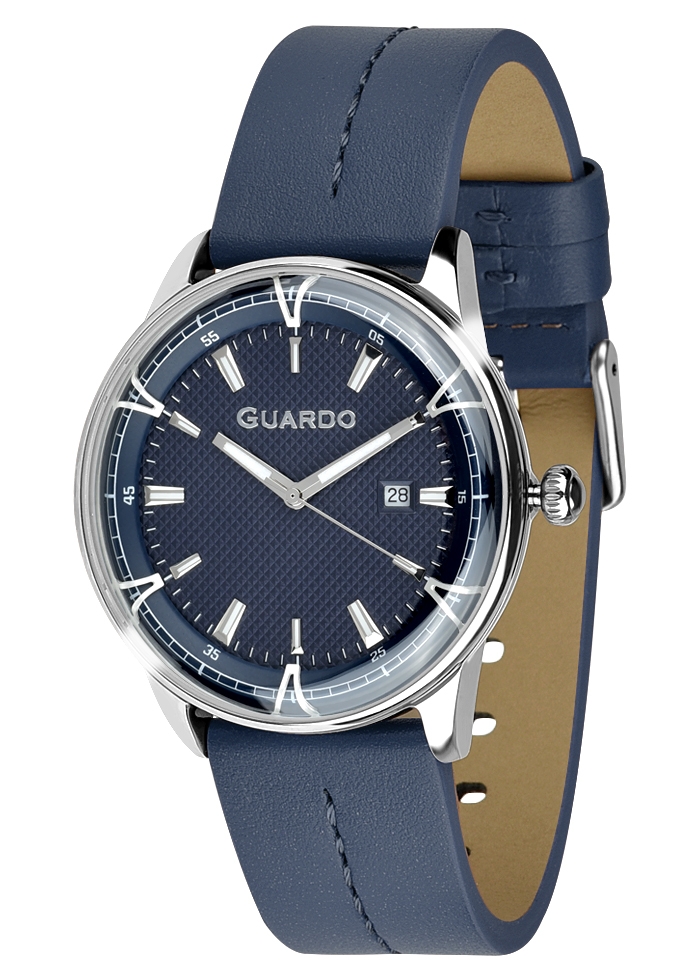 Guardo Premium Mod. 012651-3