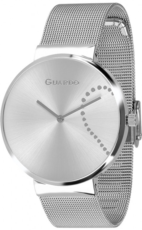 Guardo Premium Mod. 012657-1