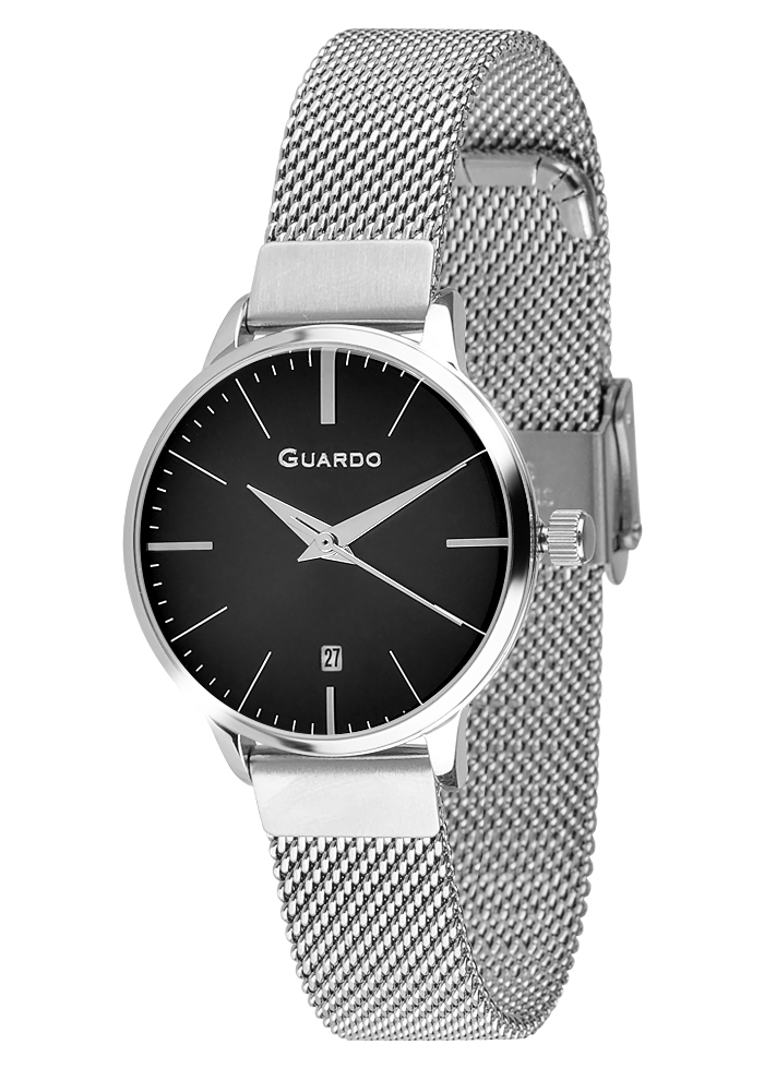 Guardo Premium Mod. 012659-3