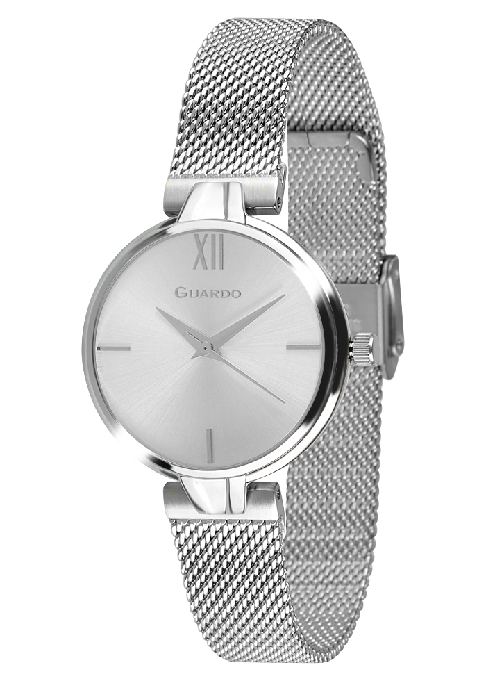 Guardo Premium Mod. 012668-1