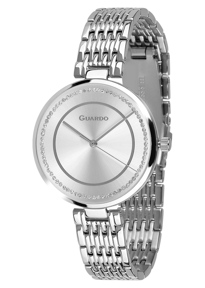 Guardo Premium Mod. 012672-1