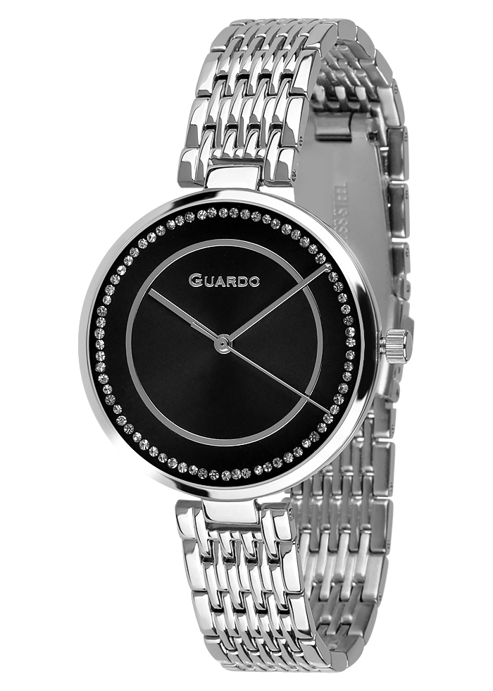 Guardo Premium Mod. 012672-2