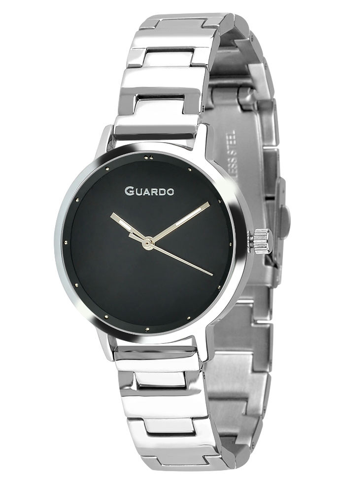 Guardo Premium Mod. 012677-3