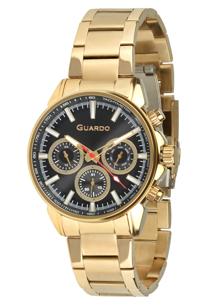 Guardo Premium Mod. 012689-3