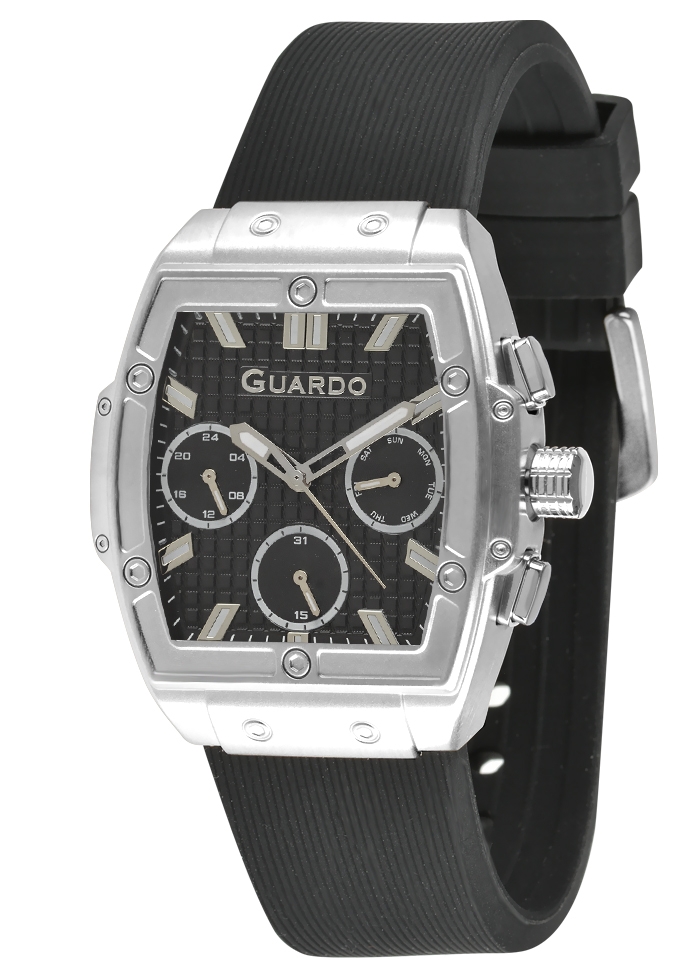 Guardo Premium Mod. 012690-8