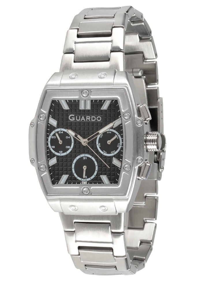 Guardo Premium Mod. 012691-2