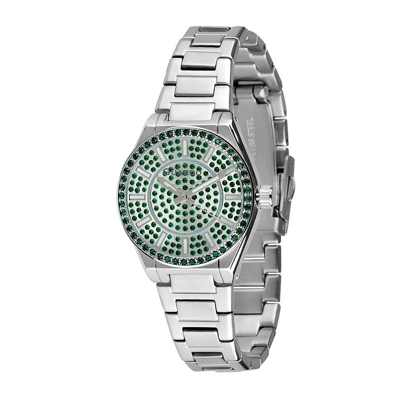 Guardo Premium Mod. 012701-1