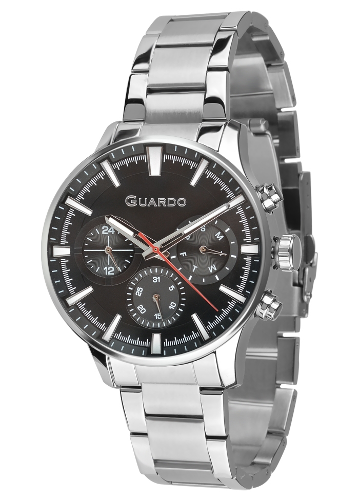 Guardo Premium Mod. 012702-1