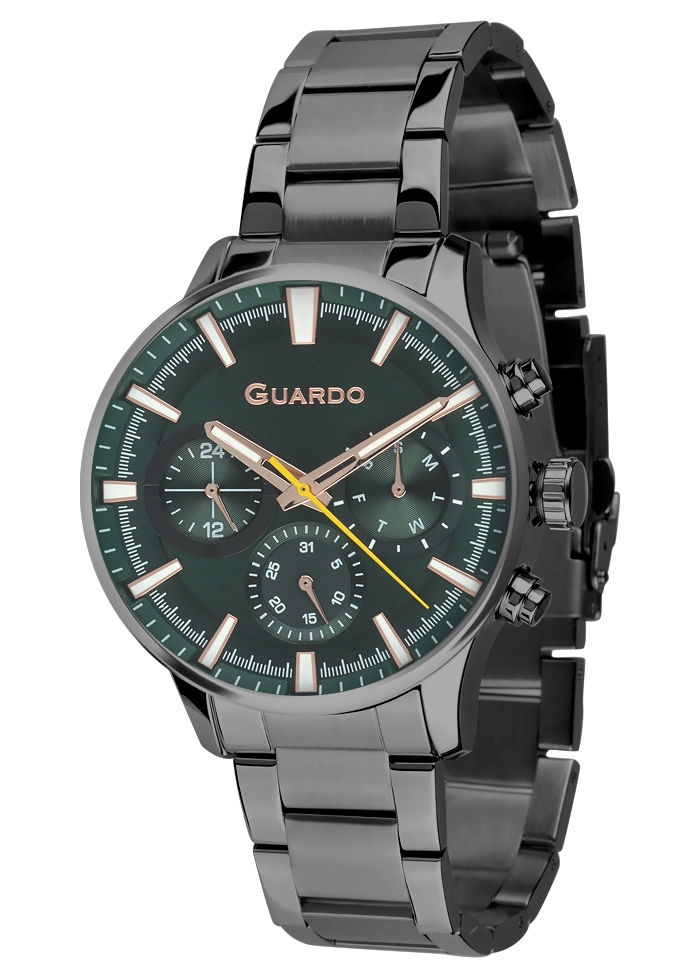 Guardo Premium Mod. 012702-4
