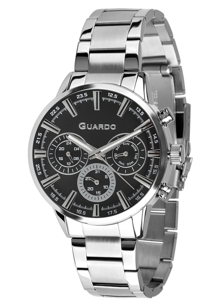 Guardo Premium Mod. 012704-2