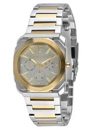 Guardo Premium Mod. 012706-3