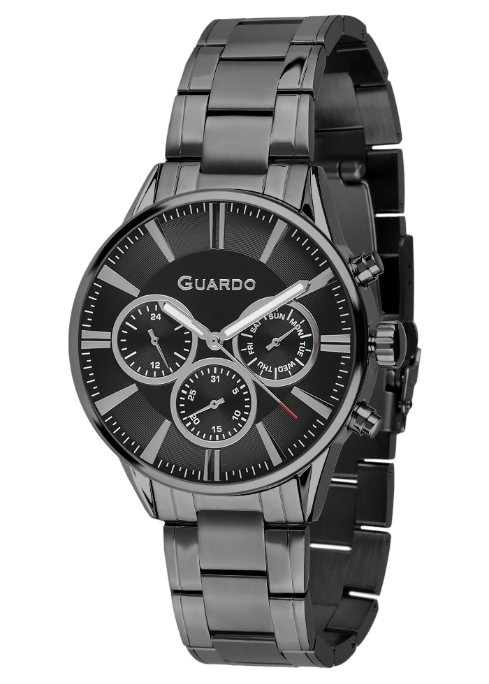 Guardo Premium Mod. 012707-3