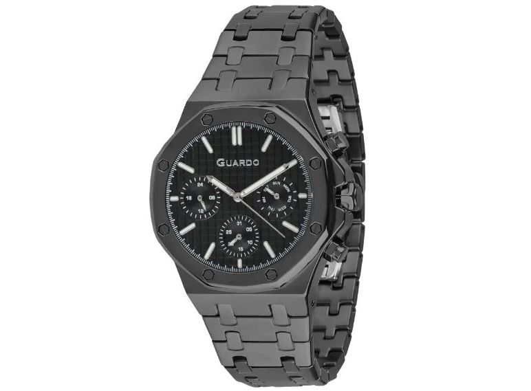 Guardo Premium Mod. 012709-4